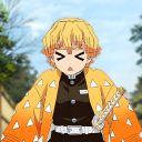 ✩🌟BZD VIBE ZERVER ♡⋆.ೃ࿔*:･ Discord server icon