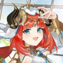 ⚔ Industrial Chαøs ⚔ Discord server icon