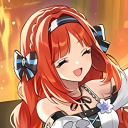 Cºcõiän Empîre Discord server icon