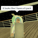 ❂𝓞𝓻𝓲𝓰𝓲𝓷𝓪𝓵 𝓢𝓪𝓰𝓪❂ Discord server icon