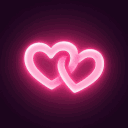 💕 DateCord 💕 Discord server icon