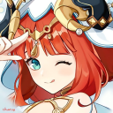 Łåñŧý'ş Čømµñïŧý 🛡 Discord server icon