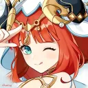 Łåñŧý'ş Čømµñïŧý  Discord Server Icon