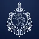 შინაგან საქმეთა სამინისტრო