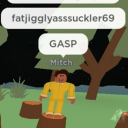 ◈❖Ṯẅįṡṯįɴɠ Ṯẖḕ Ṯööɳṡ❖◈ Discord server icon