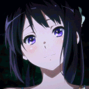 DM LAND Discord server icon