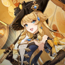 ꧁༒☬ GrizzCo Industries ☬༒꧂ Discord server icon