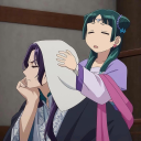 𝖇𝖚𝖇𝖇𝖆𝖘 ✧🦜✧ 𝘀𝗲𝗿𝘃𝗲𝗿 Discord server icon