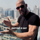 GORDAN Discord server icon