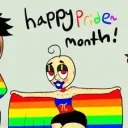 ✿ supweirdo's gay hell