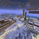 ShiganCraft