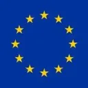 EU | The European Union