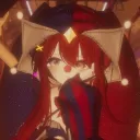ꜱʜɪɴᴍʏᴀᴋᴜ'ꜱ ᴄɪʀᴄᴜꜱ