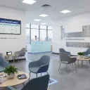 EroGen GmbH discord icon