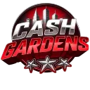 CASH GARDENS RP