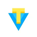 TokenVerse