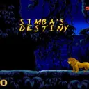 The Lion King God Mode Speedrunning Community
