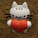 Metro Central Discord server icon