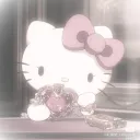 Pink Bow Palace