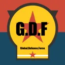 Global Defence Force
