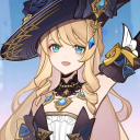 ★ 𝕿𝖍𝖔𝖘𝖊 𝖗𝖊𝖏𝖊𝖈𝖙𝖘 𝖍𝖊𝖗𝖊 ★ Discord server icon