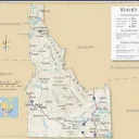 Idaho hook up discord icon