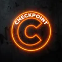 Checkpoint