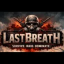 LastBreath DayZ