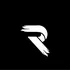 rawhzi's server