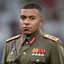 Comunidad del pelado
