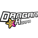 Danganronpa - Fractured Trust