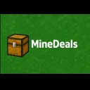 minecraft acc shopzone