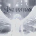 Ascention