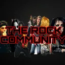 The Rock Community