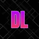 DL