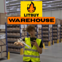 𝕊𝕄𝕂𝕊 | 𝔽𝕚𝕟𝕕𝕤 Discord server icon