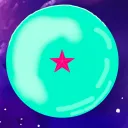 Recruitment ー【 𝓢𝒂𝒎𝒆𝒏 𝓭𝒆𝒓 𝓕𝒓𝒆𝒊𝒉𝒆𝒊𝒕 】