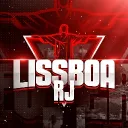LISBOA ROLEPLAY [BETA] 🎅🎄