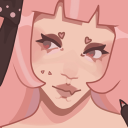 VA ALT QUEERS Discord server icon