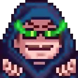 BoboChat