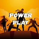 PowerPlay