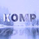 DONUT+ GIVEAWAY RN | Komp's Crib