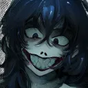 ★  .  [ CREEPYPASTA !! ]