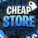 CheapStore®