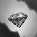 diamoNd #2k26