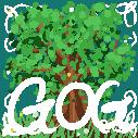 Growing Oak Grove 💚🦋