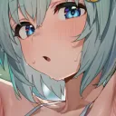 OvO♥