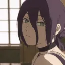 AnimeLimitless
