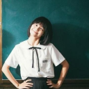 ﹒ 𝓌isps  𝓋ibes   ﹒❀ Discord server icon