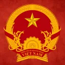 Vietnam 🇻🇳